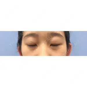 口コミ