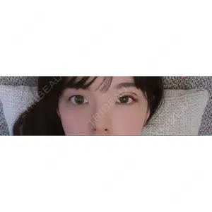 目白ポセンシアクリニック口コミ