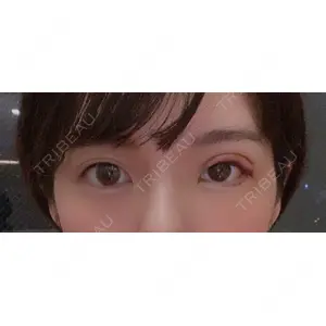 目白ポセンシアクリニック口コミ