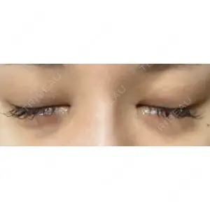 湘南美容クリニック 湘南美容クリニック 自由が丘院口コミ