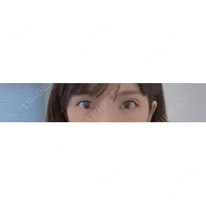 目白ポセンシアクリニック口コミ