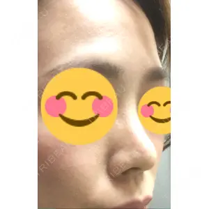 銀座ゼロクリニック口コミ