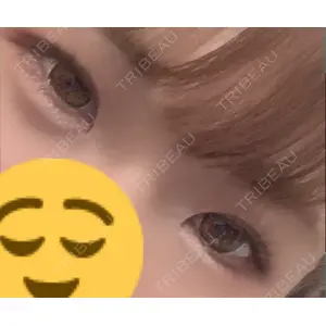 口コミ