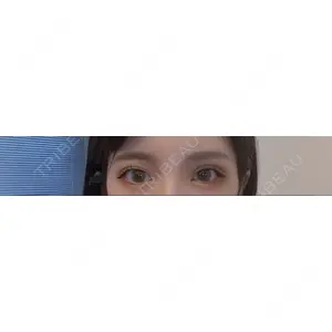 目白ポセンシアクリニック口コミ
