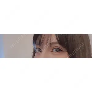 目白ポセンシアクリニック口コミ