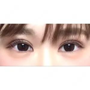 松下皮フ形成外科口コミ