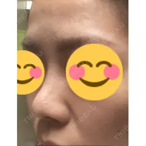 銀座ゼロクリニック口コミ