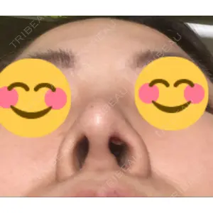 銀座ゼロクリニック口コミ