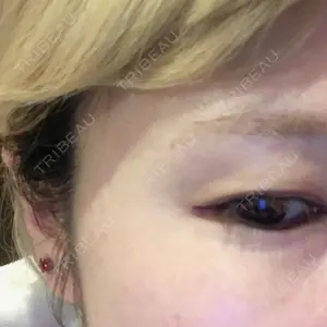 口コミ