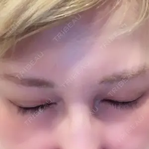 口コミ