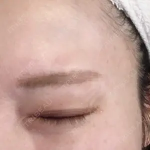 口コミ