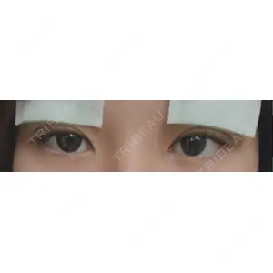 口コミ