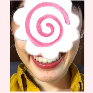口コミ