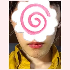 口コミ
