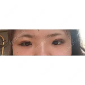 湘南美容クリニック 湘南美容クリニック 京都院口コミ