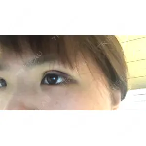 湘南美容クリニック 湘南美容クリニック 京都院口コミ