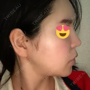 口コミ