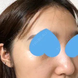 南青山TOKUNAKAクリニック口コミ