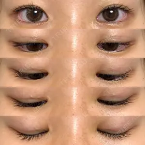 R.O.clinic口コミ