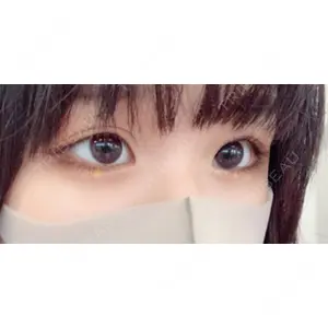 口コミ