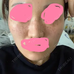 仁愛クリニック口コミ