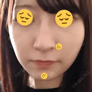 口コミ