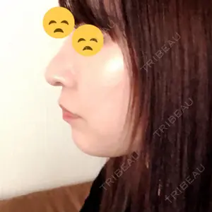 口コミ