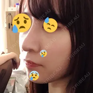口コミ