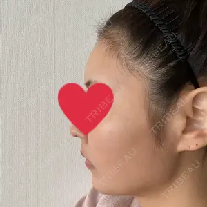口コミ