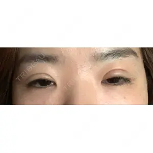 口コミ