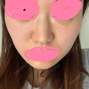 仁愛クリニック口コミ