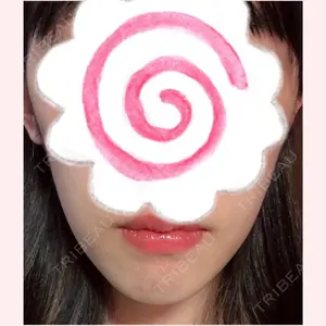 口コミ