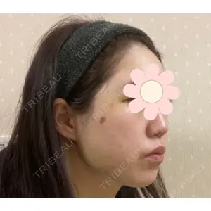 JUN CLINIC口コミ