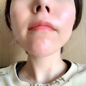 WOM CLINIC GINZA （ワム クリニック ギンザ）の