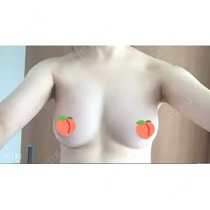 口コミ
