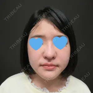 口コミ