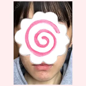 口コミ