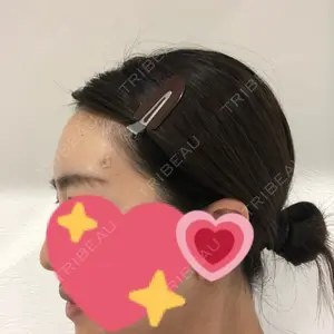 口コミ