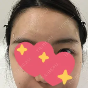 口コミ