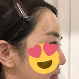 口コミ