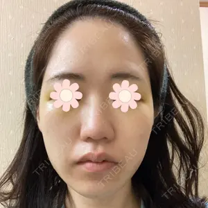 JUN CLINIC口コミ