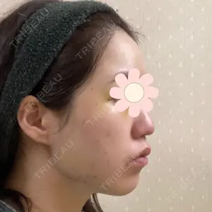 JUN CLINIC口コミ