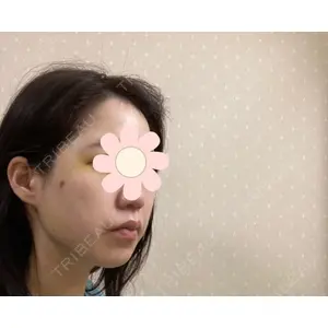 JUN CLINIC口コミ