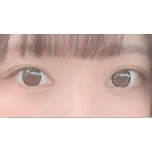 城本クリニック 城本クリニック 福岡院口コミ