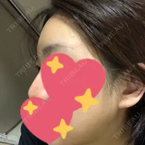口コミ