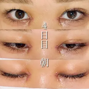 湘南美容クリニック 湘南美容クリニック 橋本院口コミ