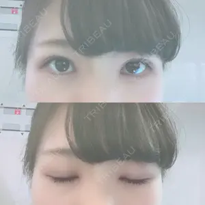 湘南美容クリニック 湘南美容クリニック 柏院口コミ