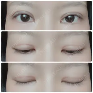 松下皮フ形成外科口コミ