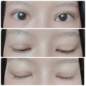 松下皮フ形成外科口コミ