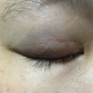 口コミ